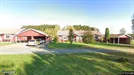 Lägenhet att hyra, Karlstad, &lt;span class=&quot;blurred street&quot; onclick=&quot;ProcessAdRequest(5195153)&quot;&gt;&lt;span class=&quot;hint&quot;&gt;Se gatunamn&lt;/span&gt;[xxxxxxxxxx]&lt;/span&gt;