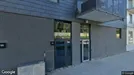 Lägenhet att hyra, Haninge, &lt;span class=&quot;blurred street&quot; onclick=&quot;ProcessAdRequest(5195202)&quot;&gt;&lt;span class=&quot;hint&quot;&gt;Se gatunamn&lt;/span&gt;[xxxxxxxxxx]&lt;/span&gt;