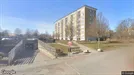Bostadsrätt till salu, Helsingborg, &lt;span class=&quot;blurred street&quot; onclick=&quot;ProcessAdRequest(5195224)&quot;&gt;&lt;span class=&quot;hint&quot;&gt;Se gatunamn&lt;/span&gt;[xxxxxxxxxx]&lt;/span&gt;