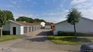 Bostadsrätt till salu, Helsingborg, &lt;span class=&quot;blurred street&quot; onclick=&quot;ProcessAdRequest(5195225)&quot;&gt;&lt;span class=&quot;hint&quot;&gt;Se gatunamn&lt;/span&gt;[xxxxxxxxxx]&lt;/span&gt;