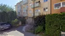 Bostadsrätt till salu, Kungsholmen, &lt;span class=&quot;blurred street&quot; onclick=&quot;ProcessAdRequest(5195230)&quot;&gt;&lt;span class=&quot;hint&quot;&gt;Se gatunamn&lt;/span&gt;[xxxxxxxxxx]&lt;/span&gt;