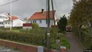 Lägenhet att hyra, Göteborg Västra, &lt;span class=&quot;blurred street&quot; onclick=&quot;ProcessAdRequest(5195255)&quot;&gt;&lt;span class=&quot;hint&quot;&gt;Se gatunamn&lt;/span&gt;[xxxxxxxxxx]&lt;/span&gt;