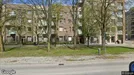 Bostadsrätt till salu, Lund, &lt;span class=&quot;blurred street&quot; onclick=&quot;ProcessAdRequest(5195311)&quot;&gt;&lt;span class=&quot;hint&quot;&gt;Se gatunamn&lt;/span&gt;[xxxxxxxxxx]&lt;/span&gt;