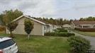 Bostadsrätt till salu, Östra Göinge, &lt;span class=&quot;blurred street&quot; onclick=&quot;ProcessAdRequest(5195330)&quot;&gt;&lt;span class=&quot;hint&quot;&gt;Se gatunamn&lt;/span&gt;[xxxxxxxxxx]&lt;/span&gt;