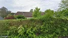 Lägenhet att hyra, Kristianstad, Åhus, &lt;span class=&quot;blurred street&quot; onclick=&quot;ProcessAdRequest(5195340)&quot;&gt;&lt;span class=&quot;hint&quot;&gt;Se gatunamn&lt;/span&gt;[xxxxxxxxxx]&lt;/span&gt;