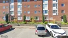 Lägenhet att hyra, Västra hisingen, &lt;span class=&quot;blurred street&quot; onclick=&quot;ProcessAdRequest(5195346)&quot;&gt;&lt;span class=&quot;hint&quot;&gt;Se gatunamn&lt;/span&gt;[xxxxxxxxxx]&lt;/span&gt;