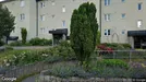 Lägenhet att hyra, Göteborg Östra, &lt;span class=&quot;blurred street&quot; onclick=&quot;ProcessAdRequest(5195348)&quot;&gt;&lt;span class=&quot;hint&quot;&gt;Se gatunamn&lt;/span&gt;[xxxxxxxxxx]&lt;/span&gt;