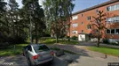 Lägenhet att hyra, Göteborg Östra, &lt;span class=&quot;blurred street&quot; onclick=&quot;ProcessAdRequest(5195349)&quot;&gt;&lt;span class=&quot;hint&quot;&gt;Se gatunamn&lt;/span&gt;[xxxxxxxxxx]&lt;/span&gt;