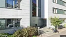 Bostadsrätt till salu, Mölndal, &lt;span class=&quot;blurred street&quot; onclick=&quot;ProcessAdRequest(5195350)&quot;&gt;&lt;span class=&quot;hint&quot;&gt;Se gatunamn&lt;/span&gt;[xxxxxxxxxx]&lt;/span&gt;