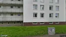 Lägenhet att hyra, Uppsala, Solskensgatan