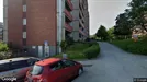 Bostadsrätt till salu, Danderyd, &lt;span class=&quot;blurred street&quot; onclick=&quot;ProcessAdRequest(5195404)&quot;&gt;&lt;span class=&quot;hint&quot;&gt;Se gatunamn&lt;/span&gt;[xxxxxxxxxx]&lt;/span&gt;