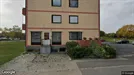 Lägenhet att hyra, Bromölla, &lt;span class=&quot;blurred street&quot; onclick=&quot;ProcessAdRequest(5195406)&quot;&gt;&lt;span class=&quot;hint&quot;&gt;Se gatunamn&lt;/span&gt;[xxxxxxxxxx]&lt;/span&gt;