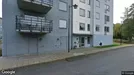 Lägenhet att hyra, Bromölla, &lt;span class=&quot;blurred street&quot; onclick=&quot;ProcessAdRequest(5195413)&quot;&gt;&lt;span class=&quot;hint&quot;&gt;Se gatunamn&lt;/span&gt;[xxxxxxxxxx]&lt;/span&gt;
