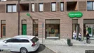 Lägenhet att hyra, Eslöv, &lt;span class=&quot;blurred street&quot; onclick=&quot;ProcessAdRequest(5195419)&quot;&gt;&lt;span class=&quot;hint&quot;&gt;Se gatunamn&lt;/span&gt;[xxxxxxxxxx]&lt;/span&gt;