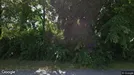 Lägenhet att hyra, Malmö Centrum, &lt;span class=&quot;blurred street&quot; onclick=&quot;ProcessAdRequest(5195422)&quot;&gt;&lt;span class=&quot;hint&quot;&gt;Se gatunamn&lt;/span&gt;[xxxxxxxxxx]&lt;/span&gt;