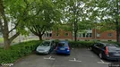 Lägenhet att hyra, Trelleborg, &lt;span class=&quot;blurred street&quot; onclick=&quot;ProcessAdRequest(5195428)&quot;&gt;&lt;span class=&quot;hint&quot;&gt;Se gatunamn&lt;/span&gt;[xxxxxxxxxx]&lt;/span&gt;