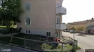 Lägenhet att hyra, Flen, &lt;span class=&quot;blurred street&quot; onclick=&quot;ProcessAdRequest(5195436)&quot;&gt;&lt;span class=&quot;hint&quot;&gt;Se gatunamn&lt;/span&gt;[xxxxxxxxxx]&lt;/span&gt;
