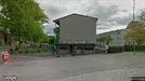 Lägenhet att hyra, Flen, &lt;span class=&quot;blurred street&quot; onclick=&quot;ProcessAdRequest(5195438)&quot;&gt;&lt;span class=&quot;hint&quot;&gt;Se gatunamn&lt;/span&gt;[xxxxxxxxxx]&lt;/span&gt;