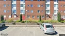 Lägenhet att hyra, Västra hisingen, &lt;span class=&quot;blurred street&quot; onclick=&quot;ProcessAdRequest(5195442)&quot;&gt;&lt;span class=&quot;hint&quot;&gt;Se gatunamn&lt;/span&gt;[xxxxxxxxxx]&lt;/span&gt;