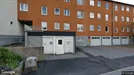 Lägenhet att hyra, Göteborg Östra, &lt;span class=&quot;blurred street&quot; onclick=&quot;ProcessAdRequest(5195445)&quot;&gt;&lt;span class=&quot;hint&quot;&gt;Se gatunamn&lt;/span&gt;[xxxxxxxxxx]&lt;/span&gt;