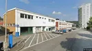 Lägenhet att hyra, Göteborg Östra, &lt;span class=&quot;blurred street&quot; onclick=&quot;ProcessAdRequest(5195446)&quot;&gt;&lt;span class=&quot;hint&quot;&gt;Se gatunamn&lt;/span&gt;[xxxxxxxxxx]&lt;/span&gt;