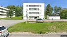 Lägenhet att hyra, Kramfors, &lt;span class=&quot;blurred street&quot; onclick=&quot;ProcessAdRequest(5195455)&quot;&gt;&lt;span class=&quot;hint&quot;&gt;Se gatunamn&lt;/span&gt;[xxxxxxxxxx]&lt;/span&gt;