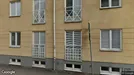 Lägenhet att hyra, Kalmar, &lt;span class=&quot;blurred street&quot; onclick=&quot;ProcessAdRequest(5195533)&quot;&gt;&lt;span class=&quot;hint&quot;&gt;Se gatunamn&lt;/span&gt;[xxxxxxxxxx]&lt;/span&gt;