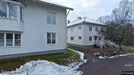Lägenhet att hyra, Borlänge, &lt;span class=&quot;blurred street&quot; onclick=&quot;ProcessAdRequest(5195545)&quot;&gt;&lt;span class=&quot;hint&quot;&gt;Se gatunamn&lt;/span&gt;[xxxxxxxxxx]&lt;/span&gt;