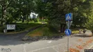 Lägenhet att hyra, Mölndal, &lt;span class=&quot;blurred street&quot; onclick=&quot;ProcessAdRequest(5195558)&quot;&gt;&lt;span class=&quot;hint&quot;&gt;Se gatunamn&lt;/span&gt;[xxxxxxxxxx]&lt;/span&gt;