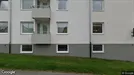Lägenhet att hyra, Härnösand, &lt;span class=&quot;blurred street&quot; onclick=&quot;ProcessAdRequest(5195609)&quot;&gt;&lt;span class=&quot;hint&quot;&gt;Se gatunamn&lt;/span&gt;[xxxxxxxxxx]&lt;/span&gt;
