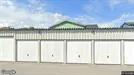 Lägenhet att hyra, Härnösand, &lt;span class=&quot;blurred street&quot; onclick=&quot;ProcessAdRequest(5195615)&quot;&gt;&lt;span class=&quot;hint&quot;&gt;Se gatunamn&lt;/span&gt;[xxxxxxxxxx]&lt;/span&gt;