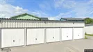 Lägenhet att hyra, Härnösand, &lt;span class=&quot;blurred street&quot; onclick=&quot;ProcessAdRequest(5195616)&quot;&gt;&lt;span class=&quot;hint&quot;&gt;Se gatunamn&lt;/span&gt;[xxxxxxxxxx]&lt;/span&gt;