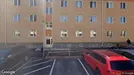 Lägenhet att hyra, Kristinehamn, Axvallagatan<span class="blurred street-number" onclick="ProcessAdRequest(5195618)"><span class="hint">Se väg-nr</span>[xxxxxxxx]</span>