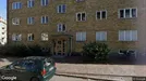 Lägenhet att hyra, Helsingborg, &lt;span class=&quot;blurred street&quot; onclick=&quot;ProcessAdRequest(5195621)&quot;&gt;&lt;span class=&quot;hint&quot;&gt;Se gatunamn&lt;/span&gt;[xxxxxxxxxx]&lt;/span&gt;