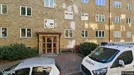 Lägenhet att hyra, Helsingborg, Mäster Ernst gata<span class="blurred street-number" onclick="ProcessAdRequest(5195621)"><span class="hint">Se väg-nr</span>[xxxxxxxx]</span>