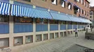 Lägenhet att hyra, Luleå, &lt;span class=&quot;blurred street&quot; onclick=&quot;ProcessAdRequest(5195628)&quot;&gt;&lt;span class=&quot;hint&quot;&gt;Se gatunamn&lt;/span&gt;[xxxxxxxxxx]&lt;/span&gt;