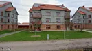 Lägenhet att hyra, Halmstad, Harplinge, &lt;span class=&quot;blurred street&quot; onclick=&quot;ProcessAdRequest(5195629)&quot;&gt;&lt;span class=&quot;hint&quot;&gt;Se gatunamn&lt;/span&gt;[xxxxxxxxxx]&lt;/span&gt;