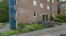 Lägenhet att hyra, Göteborg Centrum, &lt;span class=&quot;blurred street&quot; onclick=&quot;ProcessAdRequest(5195636)&quot;&gt;&lt;span class=&quot;hint&quot;&gt;Se gatunamn&lt;/span&gt;[xxxxxxxxxx]&lt;/span&gt;