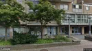 Lägenhet att hyra, Göteborg Centrum, &lt;span class=&quot;blurred street&quot; onclick=&quot;ProcessAdRequest(5195637)&quot;&gt;&lt;span class=&quot;hint&quot;&gt;Se gatunamn&lt;/span&gt;[xxxxxxxxxx]&lt;/span&gt;