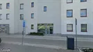 Lägenhet att hyra, Uppsala, &lt;span class=&quot;blurred street&quot; onclick=&quot;ProcessAdRequest(5195638)&quot;&gt;&lt;span class=&quot;hint&quot;&gt;Se gatunamn&lt;/span&gt;[xxxxxxxxxx]&lt;/span&gt;