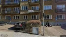 Lägenhet att hyra, Helsingborg, Sämskmakaregatan
