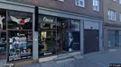 Lägenhet att hyra, Helsingborg, Karlsgatan