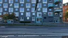 Lägenhet att hyra, Malmö Centrum, Lundavägen