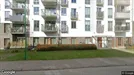 Lägenhet att hyra, Burlöv, Arlöv, Dalbyvägen