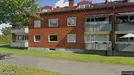 Lägenhet att hyra, Värnamo, Sveavägen<span class="blurred street-number" onclick="ProcessAdRequest(5195661)"><span class="hint">Se väg-nr</span>[xxxxxxxx]</span>