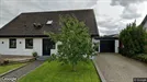 Lägenhet att hyra, Bjuv, Turmalingatan<span class="blurred street-number" onclick="ProcessAdRequest(5195676)"><span class="hint">Se väg-nr</span>[xxxxxxxx]</span>