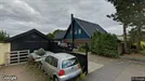 Lägenhet att hyra, Bjuv, Turmalingatan<span class="blurred street-number" onclick="ProcessAdRequest(5195679)"><span class="hint">Se väg-nr</span>[xxxxxxxx]</span>