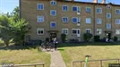 Lägenhet att hyra, Kirseberg, Allhemsgatan