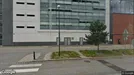 Lägenhet att hyra, Malmö Centrum, Västra Varvsgatan
