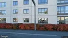 Lägenhet att hyra, Vetlanda, Missionsgatan